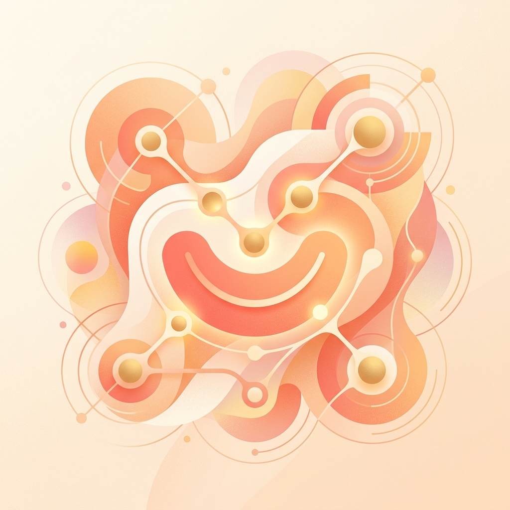 With Smilink Concept Image